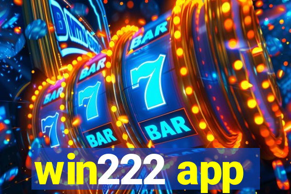 win222 app